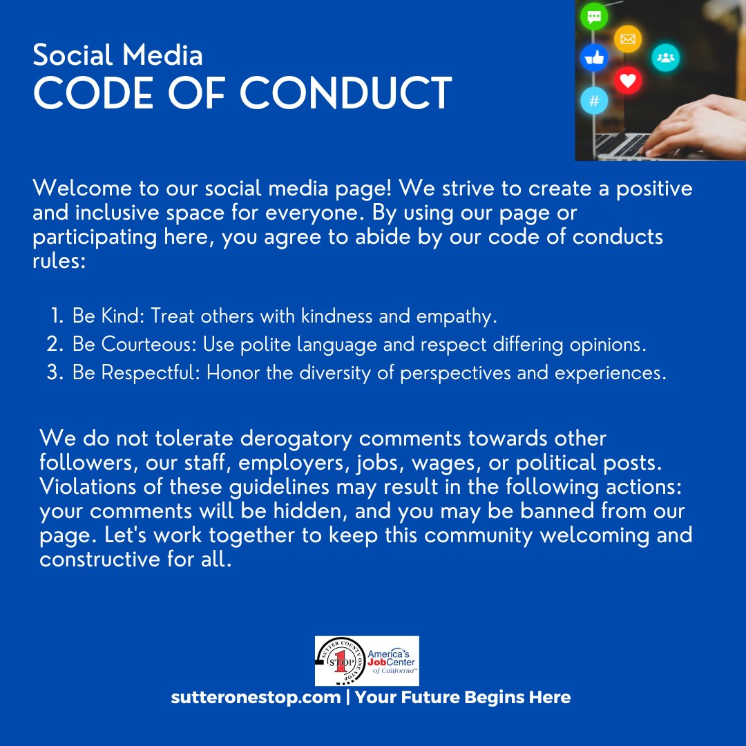 SutterCountyOneStop tweet media
