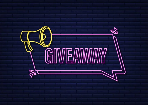 TokenInfoAI's tweet photo. TokenInfo $20,000 DOLLAR GIVEAWAY!  

1. Follow @TokenInfoAI

2. Tag 3 friends with #TokenInfo for higher chances of winning!  

#AirdropCrypto #AirdropAlert #GiveawayAlert #IDO https://t.co/VgZWzpofs6