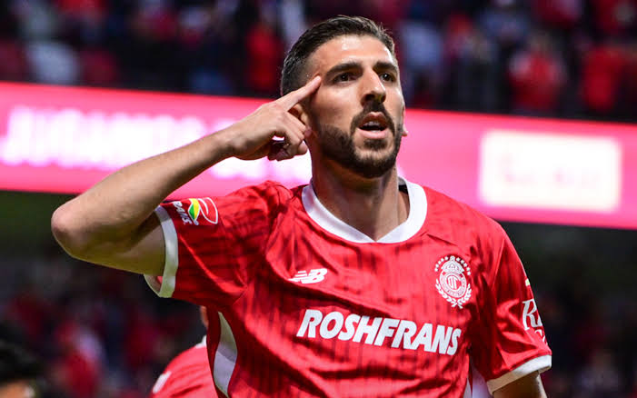 Jesus Ayala tweet media