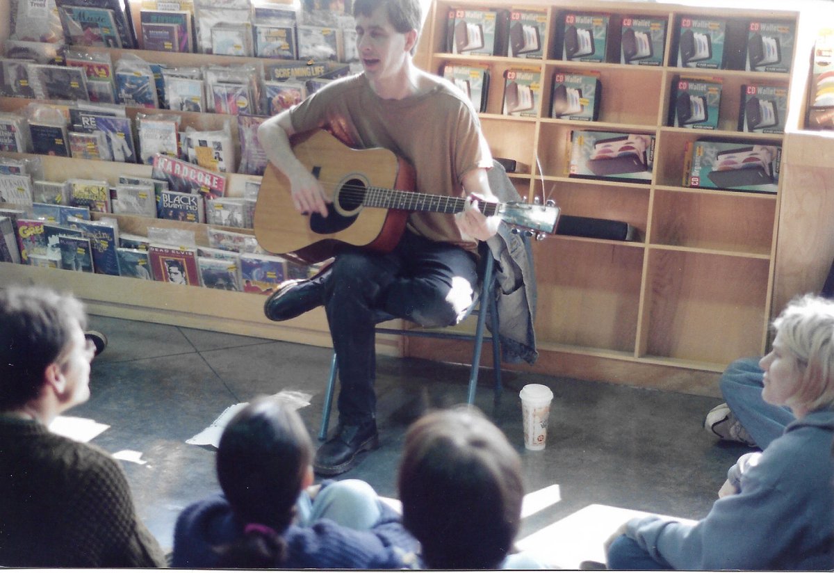 forcefieldpr.bsky.social tweet media