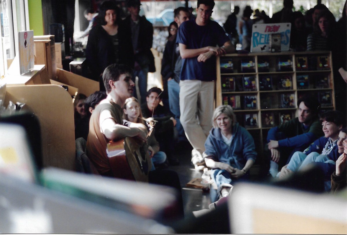 forcefieldpr.bsky.social tweet media