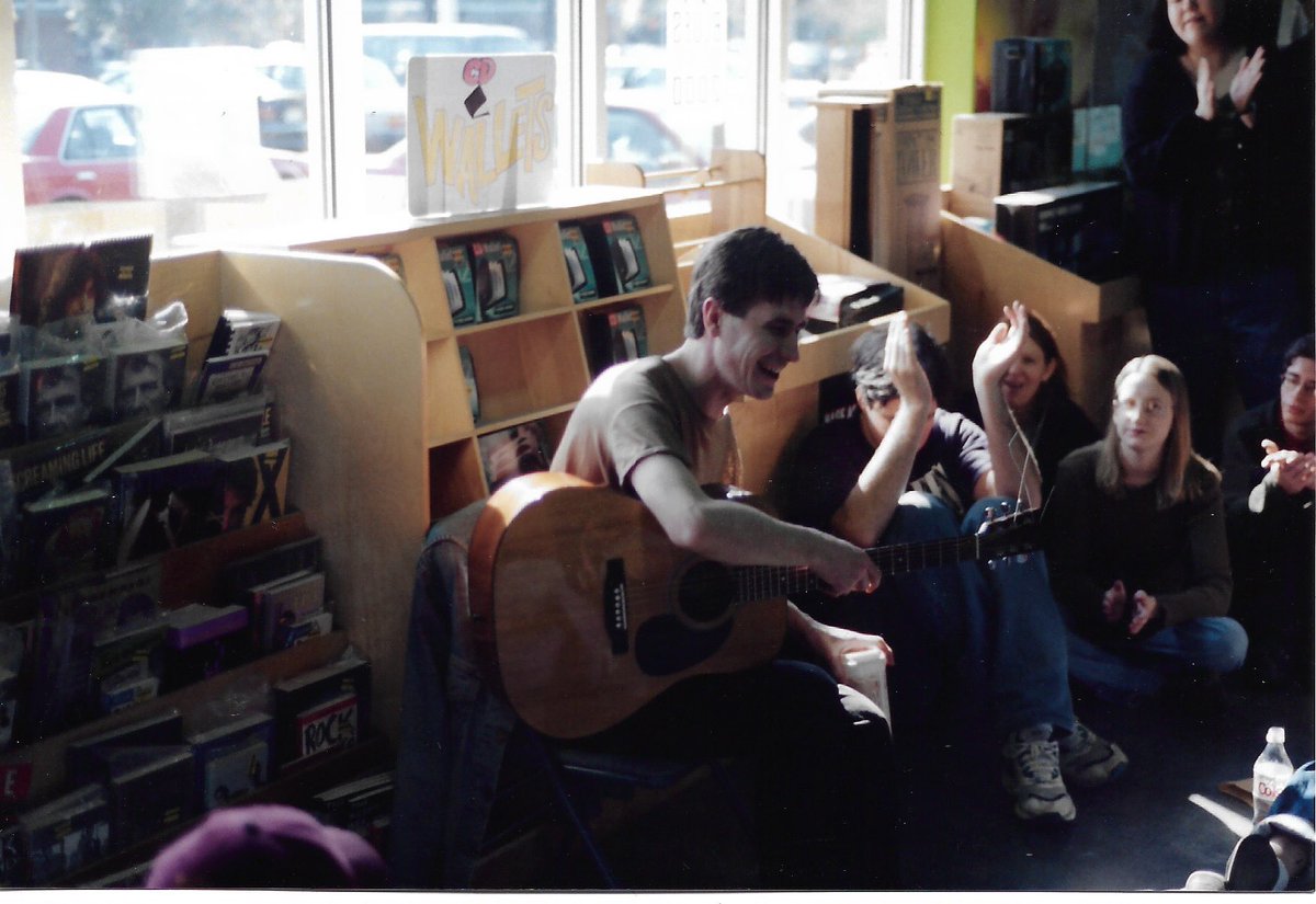 forcefieldpr.bsky.social tweet media