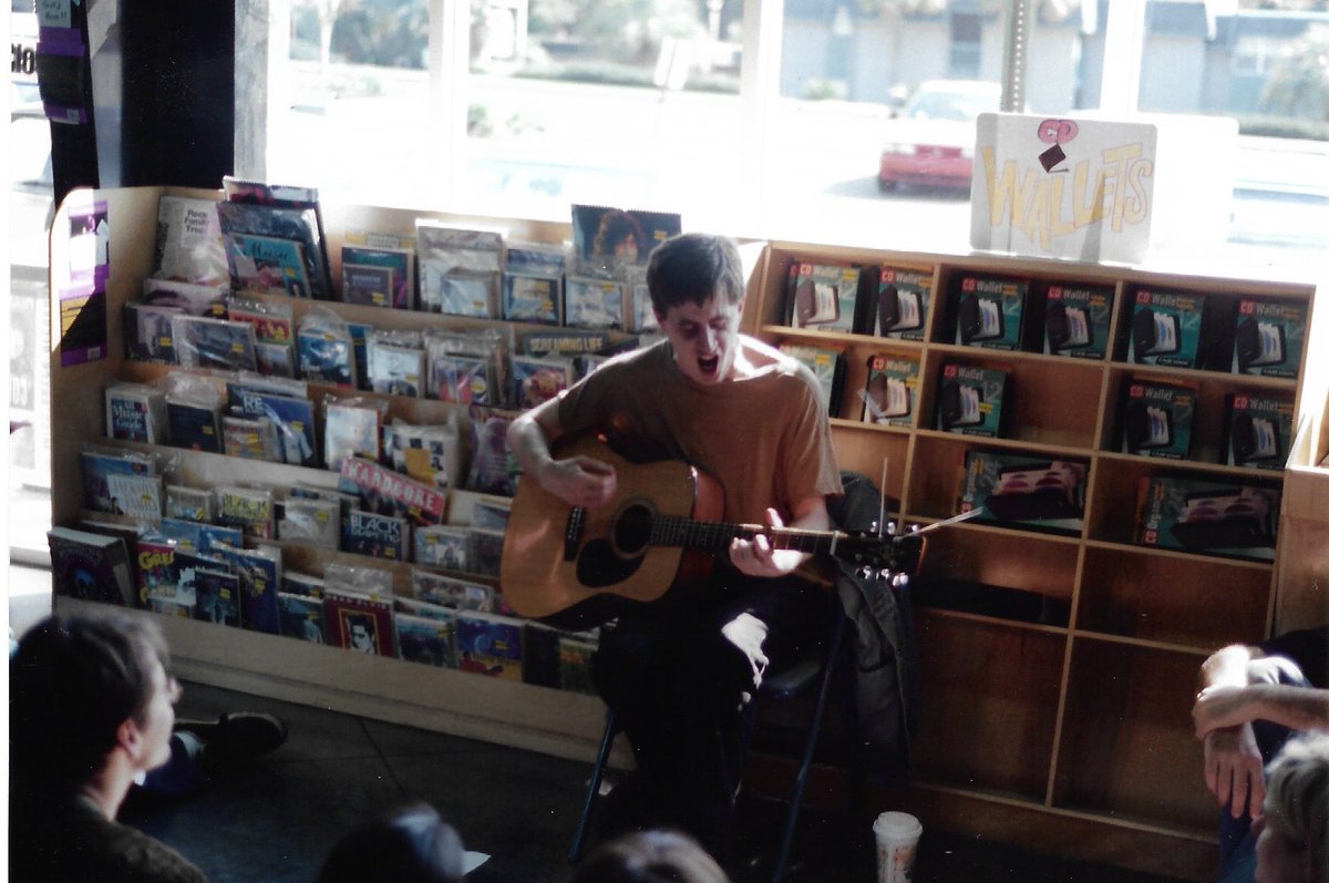 forcefieldpr.bsky.social tweet media