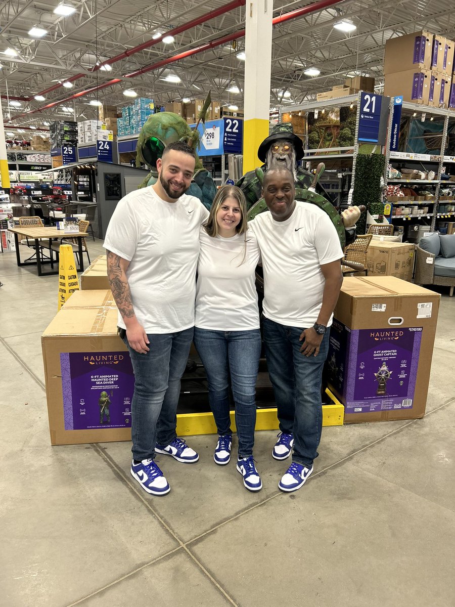Lora (@isolanolora) on Twitter photo Twinning in 1597 today!! Had some Fun with the Team! <a href="/SamCharles07/">Sam Charles</a> <a href="/GeorgeArias_HR/">George Arias</a> <a href="/andrewtadrous14/">Andrew Tadrous</a> <a href="/TasiaT86/">TasiaThomas💕</a> <a href="/rosiepals314/">Rose Medina</a> <a href="/DesmondFraser10/">Desmond Fraser</a> <a href="/AntonioSuriel3/">Antonio Suriel</a> Twinning in 1597 today!! Had some Fun with the Team! <a href="/SamCharles07/">Sam Charles</a> <a href="/GeorgeArias_HR/">George Arias</a> <a href="/andrewtadrous14/">Andrew Tadrous</a> <a href="/TasiaT86/">TasiaThomas💕</a> <a href="/rosiepals314/">Rose Medina</a> <a href="/DesmondFraser10/">Desmond Fraser</a> <a href="/AntonioSuriel3/">Antonio Suriel</a>