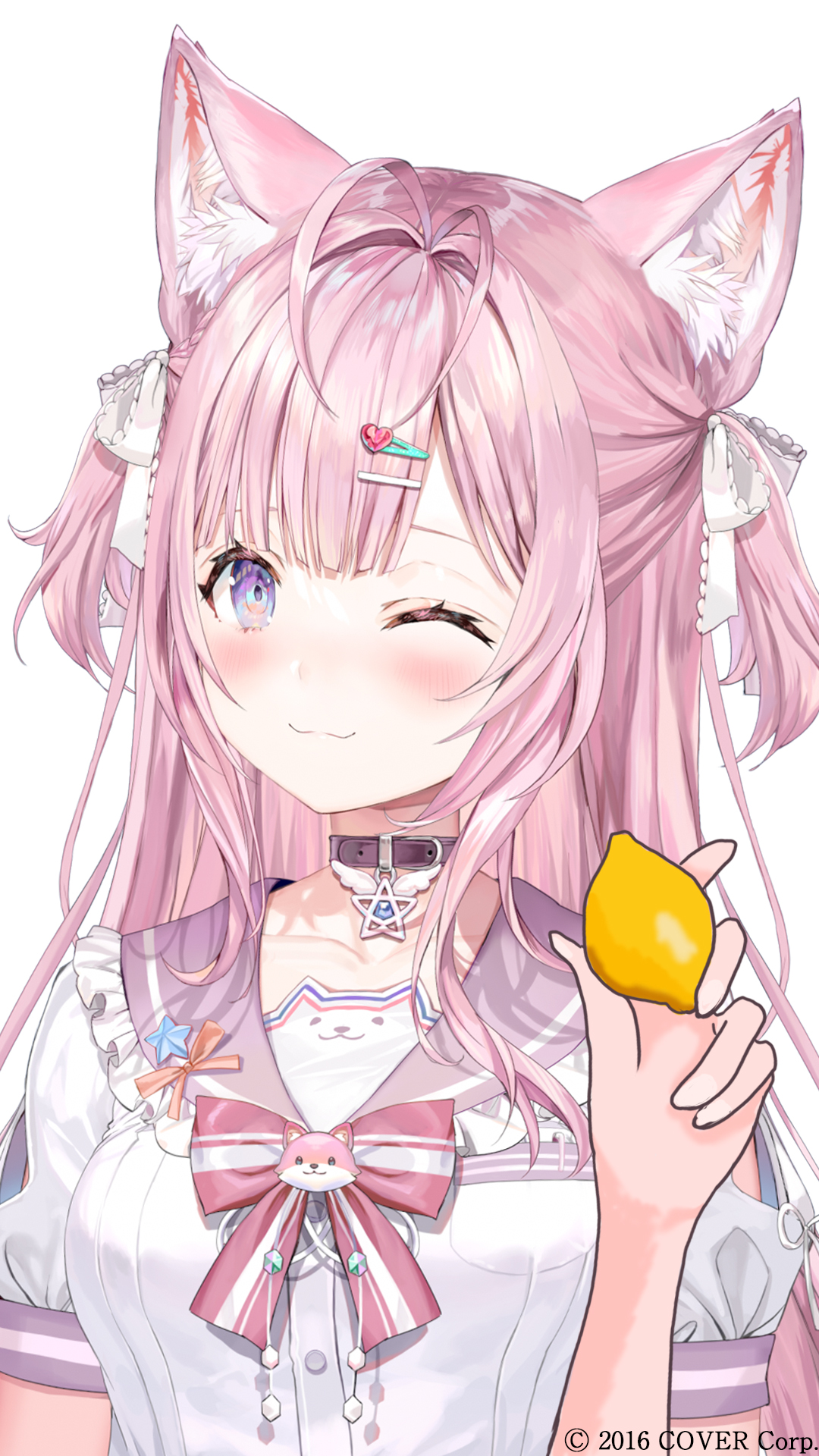 ✨Luxe@快適さより心地よさ✨✨様 著しい