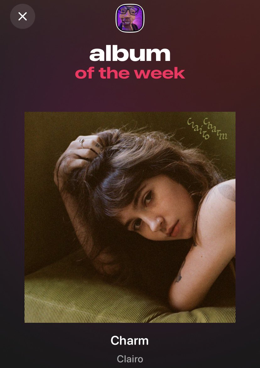 she gets down she don’t play