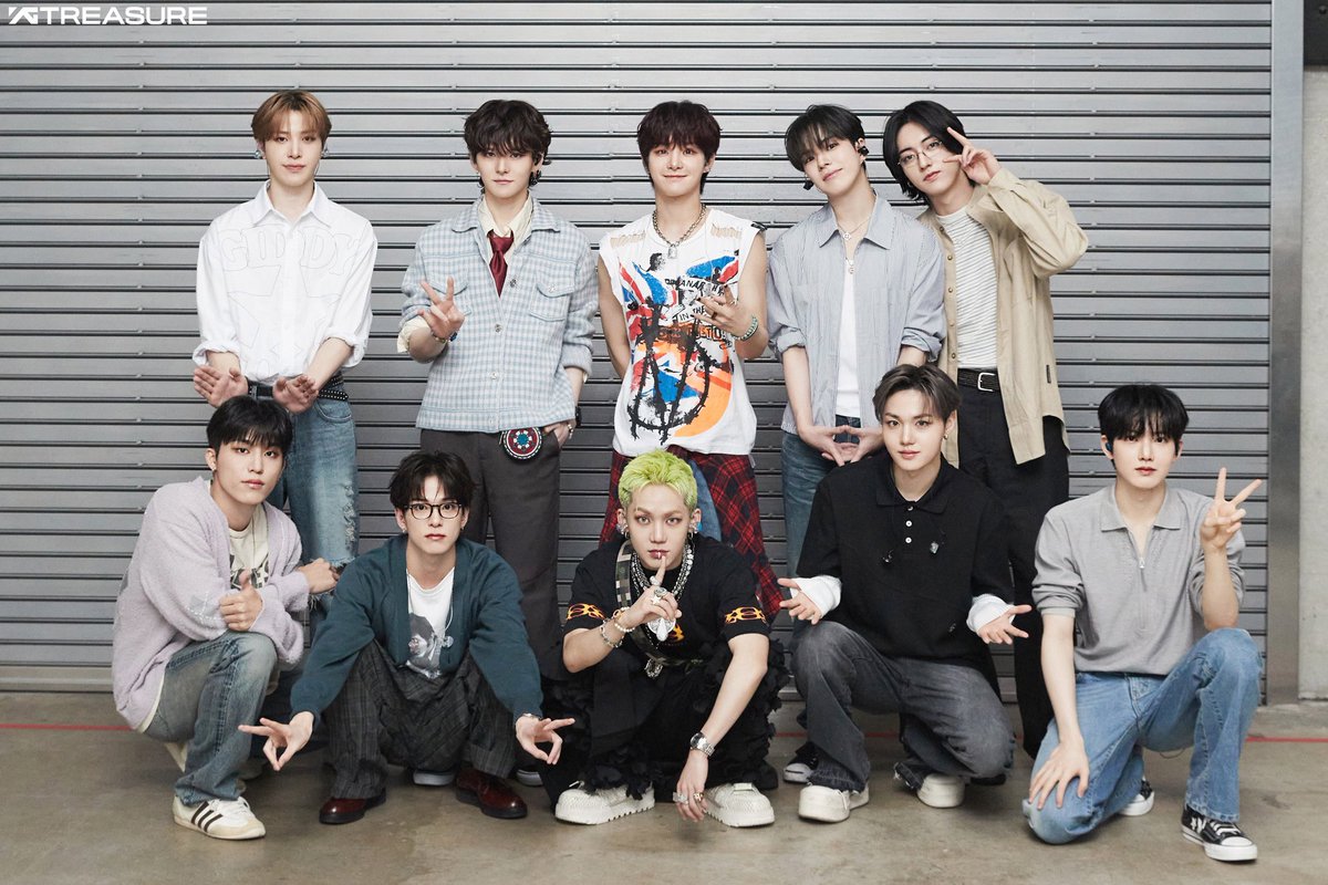 Doyoung tweet media