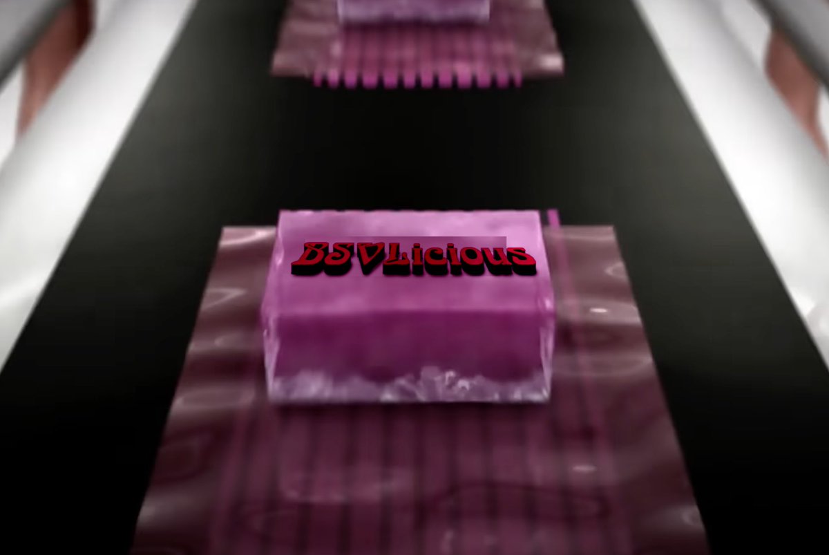 Skilla 🐶💋 (de-activated) tweet media