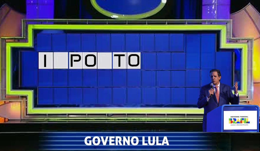 philliphonorato's tweet photo. Parei com meme do Haddad, agora estou afim de jogar. https://t.co/8PJVi22XTx