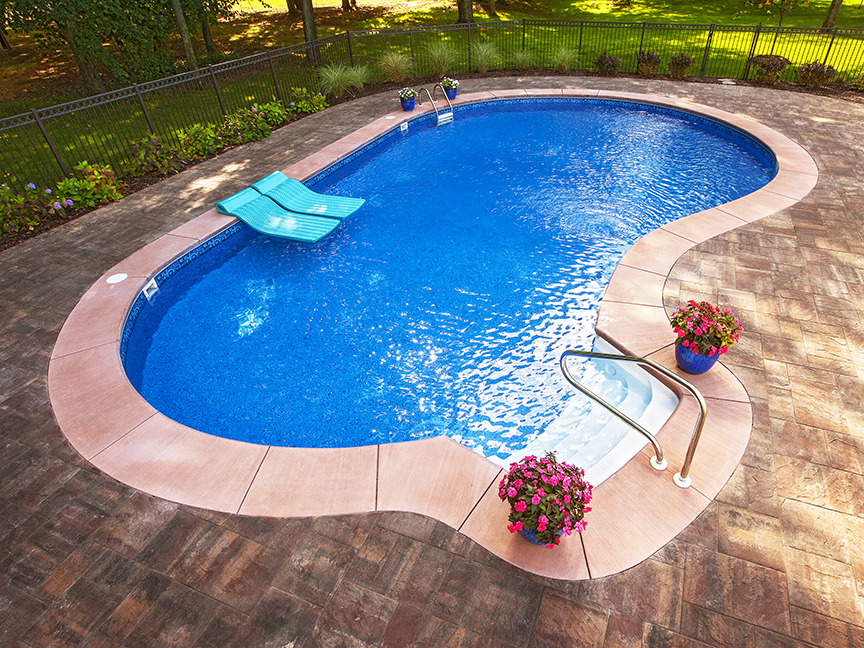 UltraModernPnP's tweet image. Looking for your dream pool? Come see us this week to learn how affordable they really are! 

#ictpools
#wichitapoolbuilder
#wichitapools
#beattheheat
#livingthedream