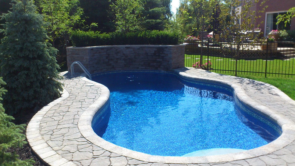 UltraModernPnP's tweet image. Looking for your dream pool? Come see us this week to learn how affordable they really are! 

#ictpools
#wichitapoolbuilder
#wichitapools
#beattheheat
#livingthedream