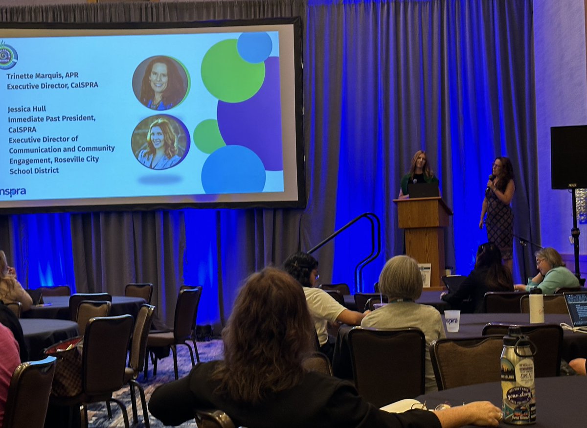 Marie Russell tweet media