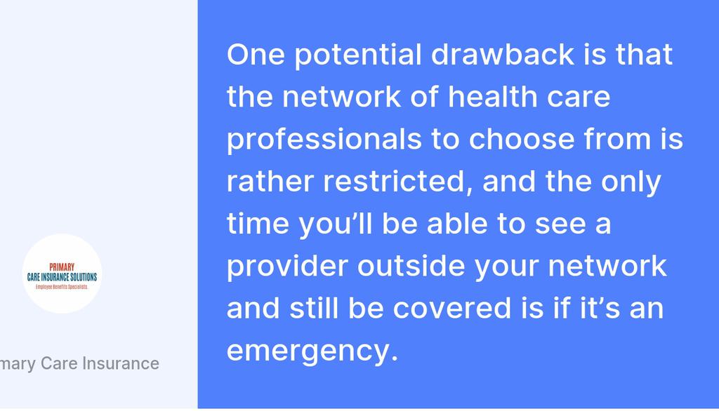 PrimaryCare_Ins's tweet image. What are the three most common types of health insurance plans in the United States?

Read the full article: PPO, EPO or HMO? Your Health Plan Choices Explained
▸ lttr.ai/AUyR0

#HealthInsuranceOptions #HealthCareProfessionals #FrequentlyAskedQuestions