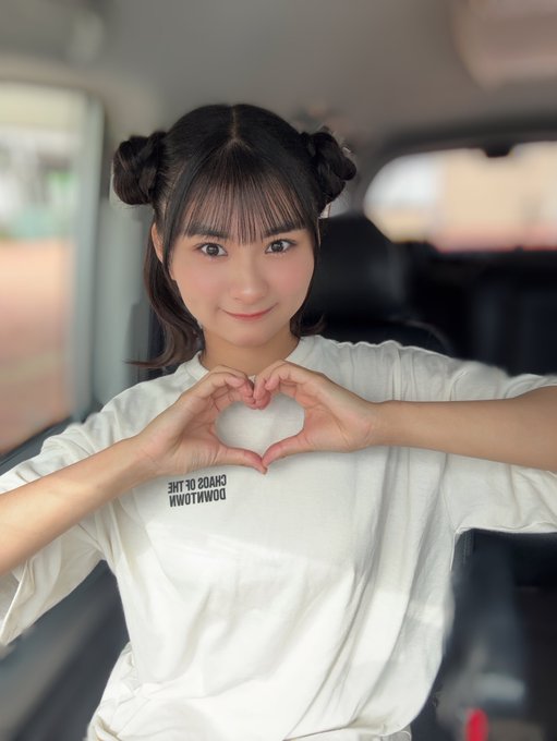 安土姫華のTwitter画像12