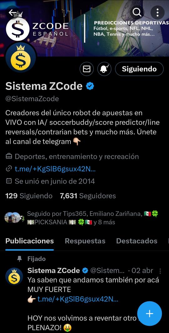 Rene_Hdz_7's tweet image. Regálame Dinero Por Favor Amigo y Crack @SistemaZcode 
#zcode