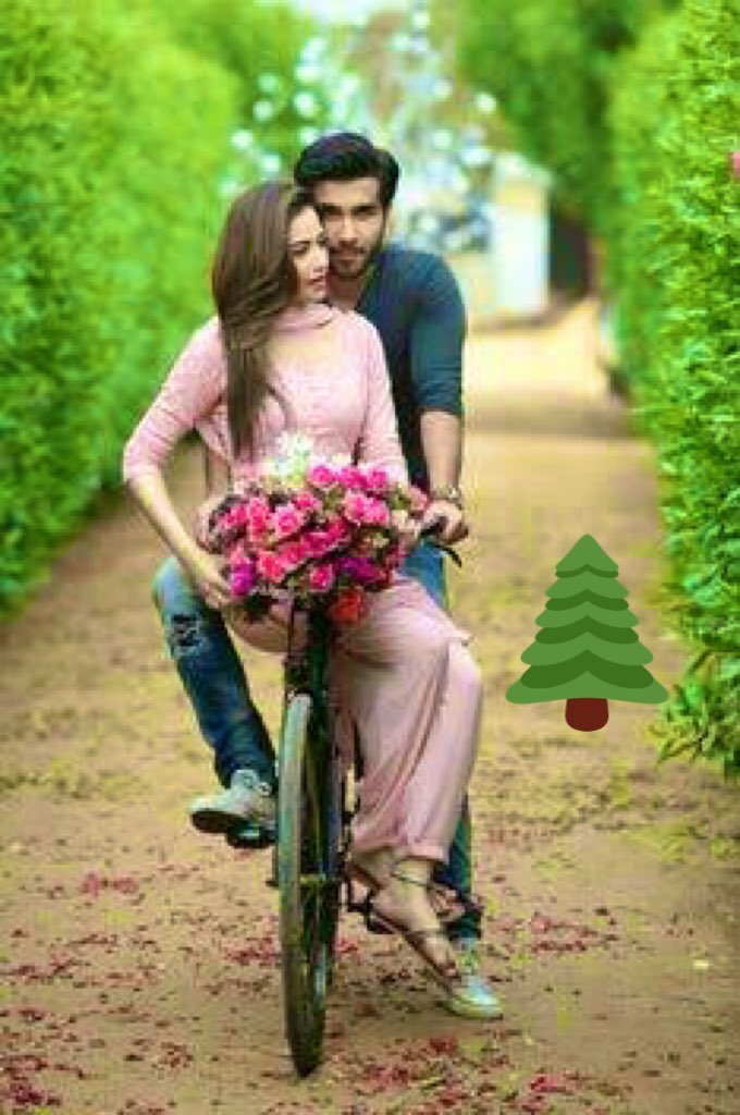 $ÎTÂRÂ_$TAR💫🌟 (@sitaravirgo) on Twitter photo #DinastíaMilenials
#XVIP
🌿🌹🌸💫
<a href="/FIRSTGODISLOVE/">🌿⏳JESUS👑#1FIRST💯</a>
<a href="/CryptoBULLiever/">The Ri🎵ler of TR👁TH</a>
<a href="/jet_new/">ⓙⓝ ʝɛt_ռɛա</a>
<a href="/Lea_Dhai/">🐥𝒫𝓇𝒾𝓃𝒸𝑒𝓈𝓈 ℒ𝑒𝒶𝒽 ⭕️130 K👑</a>
<a href="/0_0_5_1/">🇺🇸🇺🇦</a>
<a href="/sitaravirgo/">$ÎTÂRÂ_$TAR💫🌟</a>
<a href="/GRos3s/">GunsNRos3s</a>
<a href="/Aly9a/">Aly9a</a>
<a href="/8cQv5i8awAR2IFv/">さと君</a>
@saman_talatom
<a href="/MouteiM36287/">m coutei</a>
<a href="/N22_A3/">🇲🇾د.أحمد البابلي</a>
<a href="/1Mahii1/">*•.¸♡𝖬𝖺𝗁𝗂𝗂 𝖬𝖺𝗅𝗂𝗄♡¸.•*</a>
<a href="/Ezz072/">Ahmed Ezz</a>
<a href="/k50h50/">khaled..S..A</a>
<a href="/AhmedSaudager/">Shaik ahmed Saudager</a>
<a href="/ospuac/">🇦rthur</a>
<a href="/BeRLiN_2012/">Leo _N</a>
<a href="/NawarAllawi/">#NawarAllawi 🌿🕊❤🦂_نوار</a>
#friendship #DinastíaMilenials
#XVIP
🌿🌹🌸💫
<a href="/FIRSTGODISLOVE/">🌿⏳JESUS👑#1FIRST💯</a>
<a href="/CryptoBULLiever/">The Ri🎵ler of TR👁TH</a>
<a href="/jet_new/">ⓙⓝ ʝɛt_ռɛա</a>
<a href="/Lea_Dhai/">🐥𝒫𝓇𝒾𝓃𝒸𝑒𝓈𝓈 ℒ𝑒𝒶𝒽 ⭕️130 K👑</a>
<a href="/0_0_5_1/">🇺🇸🇺🇦</a>
<a href="/sitaravirgo/">$ÎTÂRÂ_$TAR💫🌟</a>
<a href="/GRos3s/">GunsNRos3s</a>
<a href="/Aly9a/">Aly9a</a>
<a href="/8cQv5i8awAR2IFv/">さと君</a>
@saman_talatom
<a href="/MouteiM36287/">m coutei</a>
<a href="/N22_A3/">🇲🇾د.أحمد البابلي</a>
<a href="/1Mahii1/">*•.¸♡𝖬𝖺𝗁𝗂𝗂 𝖬𝖺𝗅𝗂𝗄♡¸.•*</a>
<a href="/Ezz072/">Ahmed Ezz</a>
<a href="/k50h50/">khaled..S..A</a>
<a href="/AhmedSaudager/">Shaik ahmed Saudager</a>
<a href="/ospuac/">🇦rthur</a>
<a href="/BeRLiN_2012/">Leo _N</a>
<a href="/NawarAllawi/">#NawarAllawi 🌿🕊❤🦂_نوار</a>
#friendship