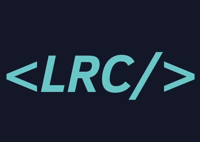Portfolio Personal