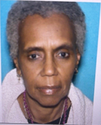 IMPDnews's tweet image. IMPD Missing Persons Detectives Seek the Help of the Community to Locate a Missing Person

For More Information Please Visit the Link Below 
local.nixle.com/alert/11167387/ 

#MissingPersonAlert