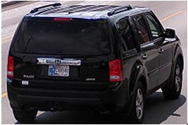 IMPDnews's tweet image. IMPD Missing Persons Detectives Seek the Help of the Community to Locate a Missing Person

For More Information Please Visit the Link Below 
local.nixle.com/alert/11167387/ 

#MissingPersonAlert