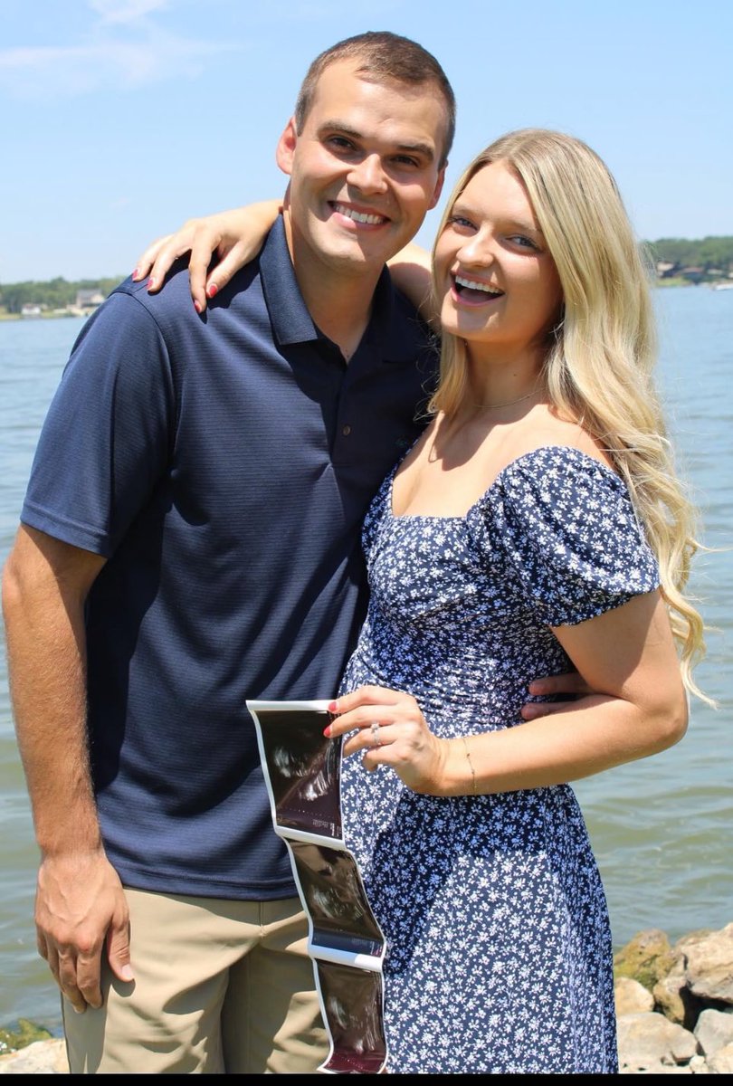 Sam Pahls tweet media