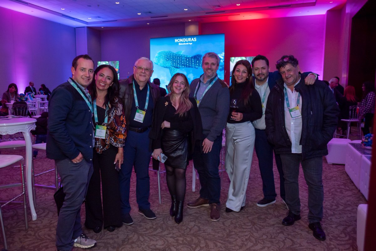 🌟✨ #MomentosCOCAL2024 ✨🌟

¡Viviendo experiencias inolvidables en el Congreso COCAL 2024 en Lima, Perú! 📸🎉

¡Gracias a todos los participantes por hacer de este evento un éxito rotundo!

#COCAL2024 #Innovación #Conexiones #LimaPerú