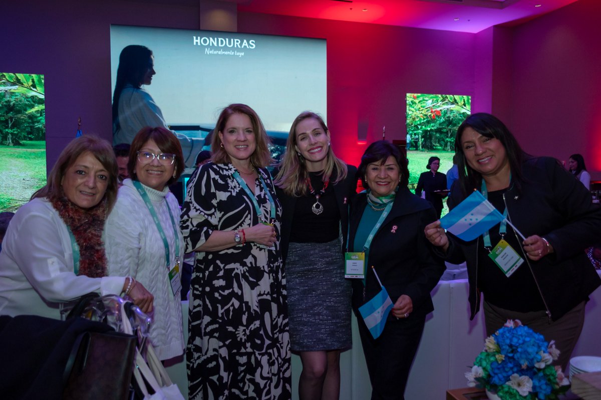 #SoyCocal tweet media