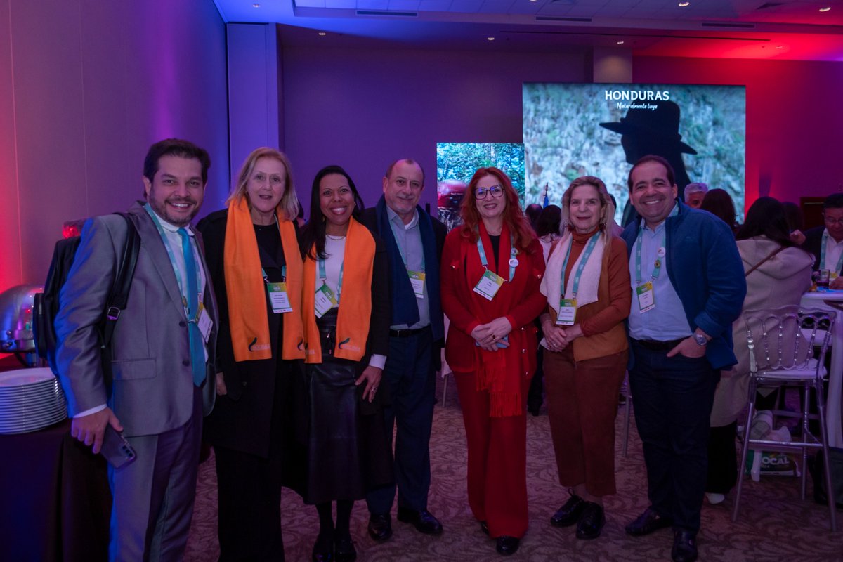 #SoyCocal tweet media