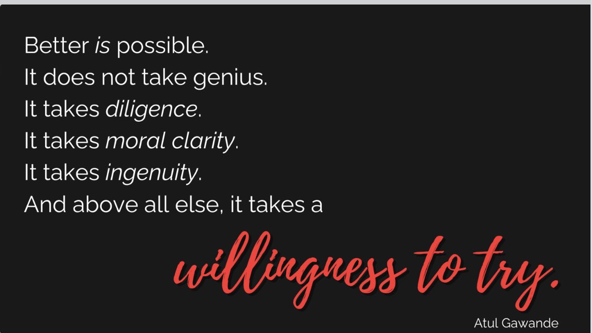 Nicole Bottomley tweet media