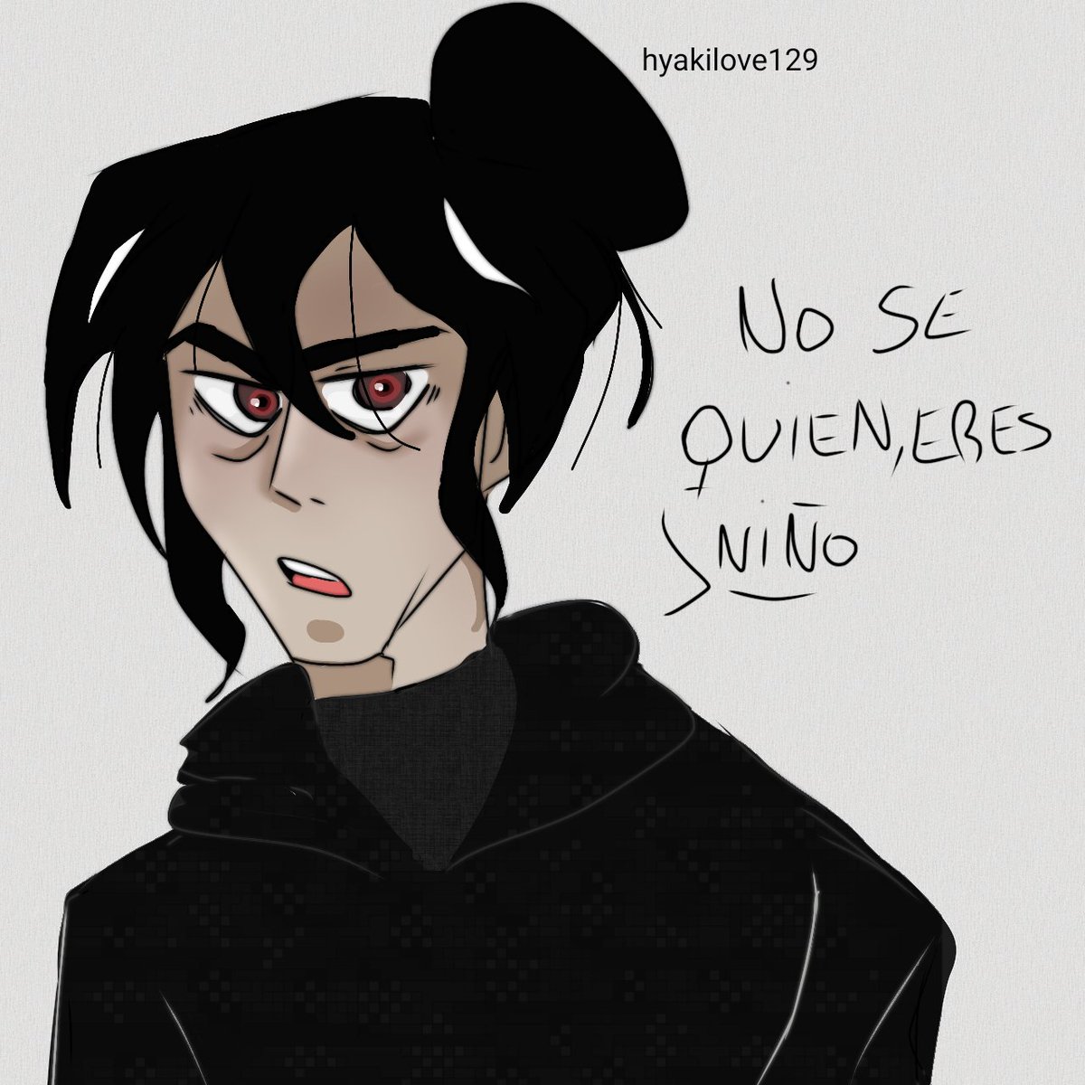 sevengua129's tweet photo. #generatorrex #generadorrex #rexsalazar #vankleiss #myart #digitalart #Fanarts #fanart https://t.co/blvot1aeac