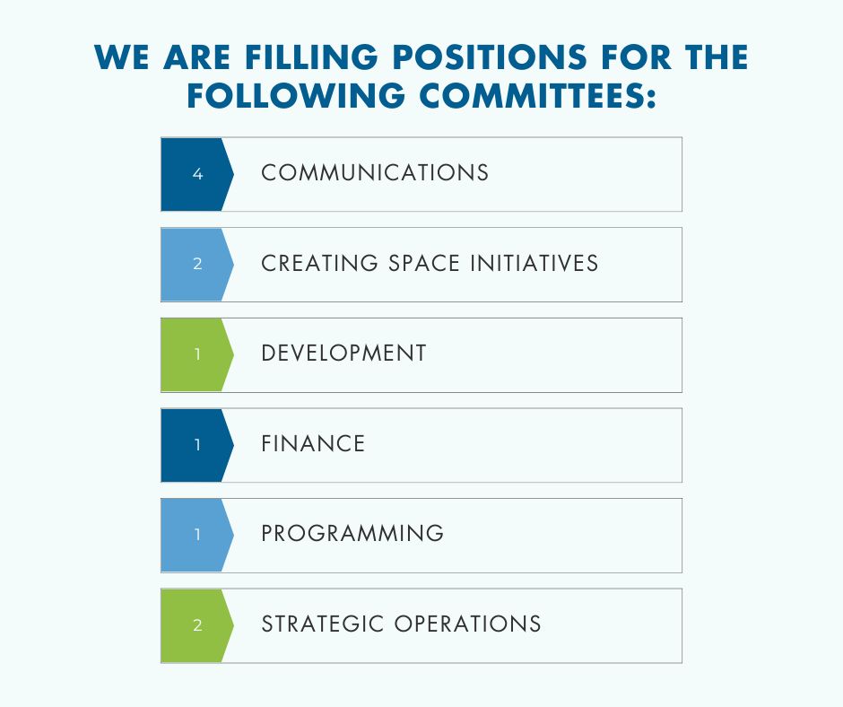 YNPN Chicago tweet media