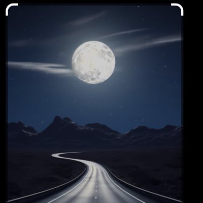 H_FOTAWI's tweet photo. #NewProfilePic https://t.co/damGfF5SM3