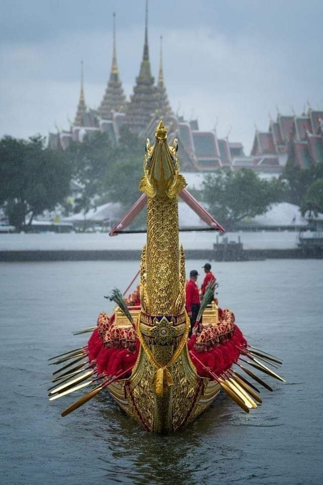 army4_กองทัพภาคที่ 4 tweet media