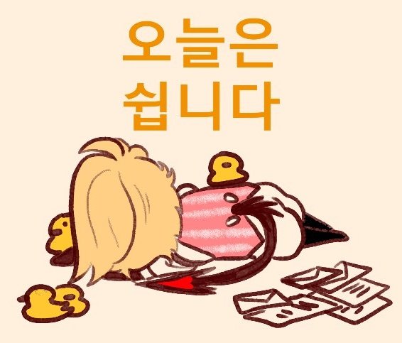 Lucifer__M_S_'s tweet photo. https://t.co/mZQaWyfESu