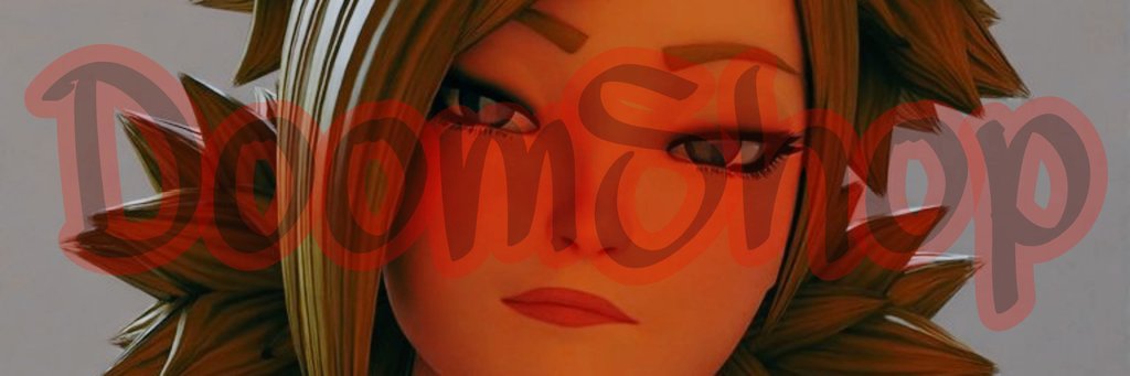 ⛧ Bad-Girl Temari ⛧ (@temarinsfw) on Twitter photo 