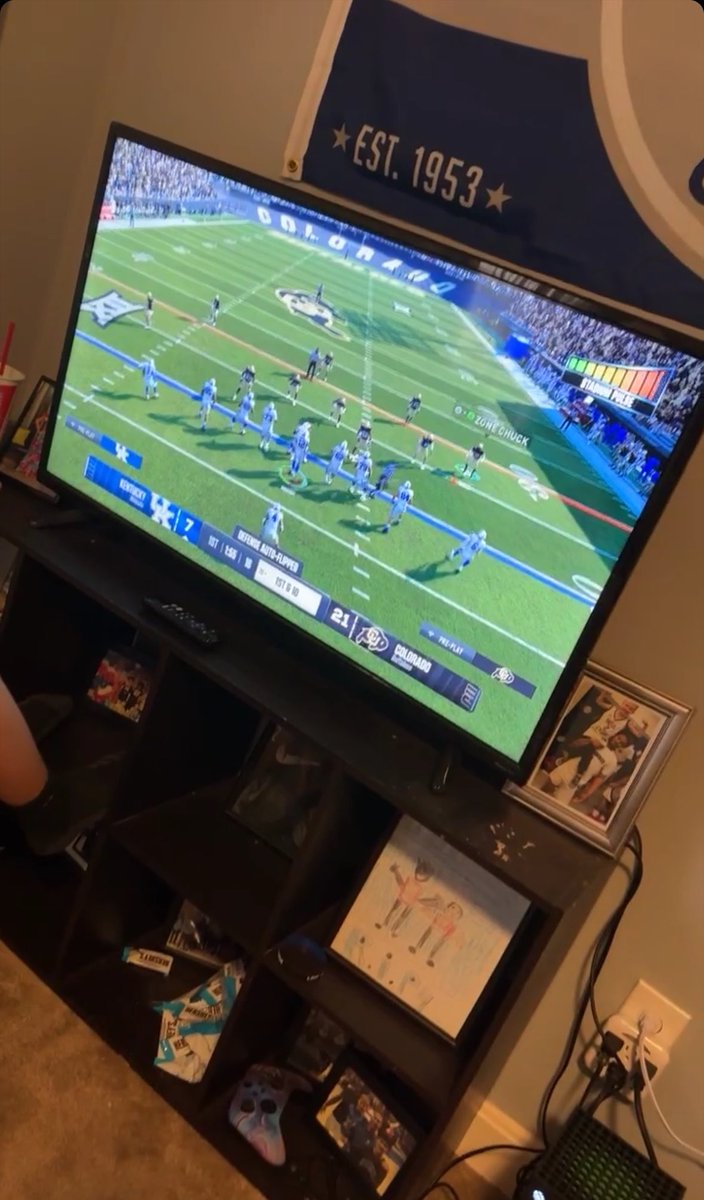 Jay Bordas tweet media