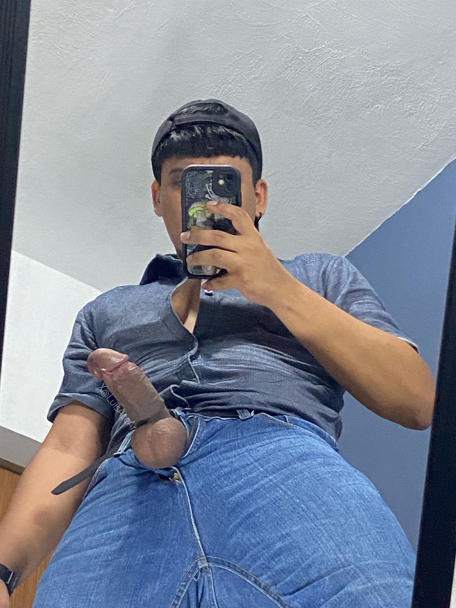 LuisAceAr's tweet photo. Hoy solo quiero que me des una mamada 🫣🤤

Onlyfans Free
https://t.co/wAwxZy9TlM
Telegram Free
https://t.co/jH21DprBnm

Sign up now 50% Off limited time
offer🔥🔥🔥
https://t.co/sKxrpy2iKV https://t.co/yyKYs6Gxxt