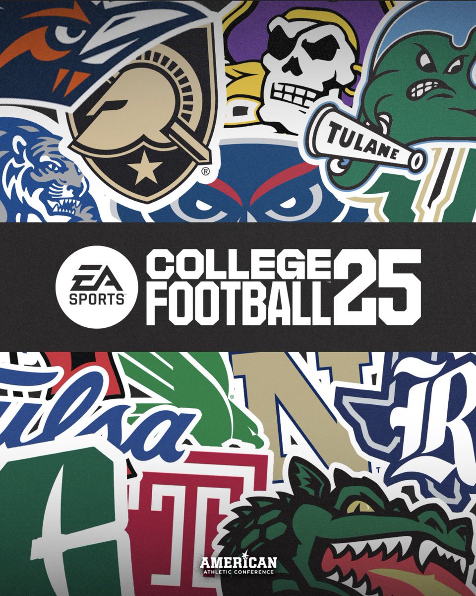 The American tweet media