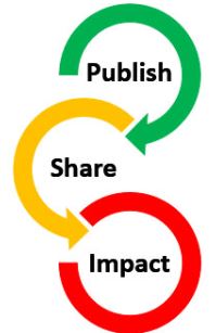 Alana Hadfield tweet media