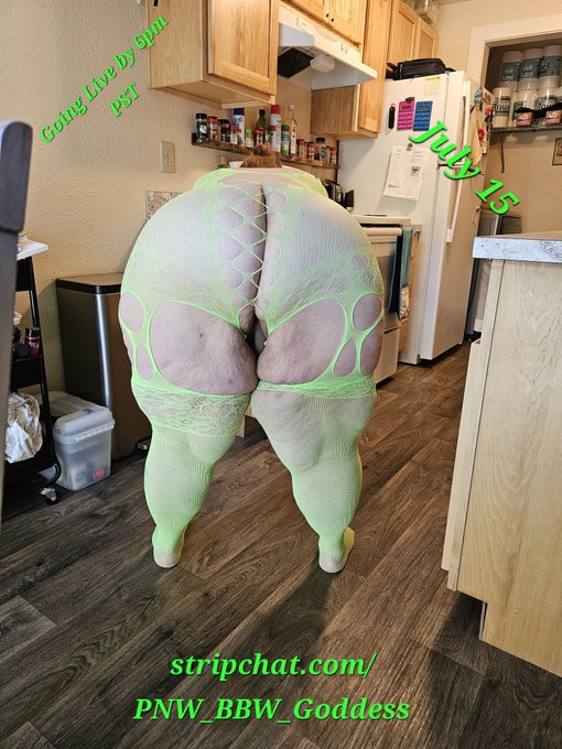 https://t.co/bK0qZjxJXh