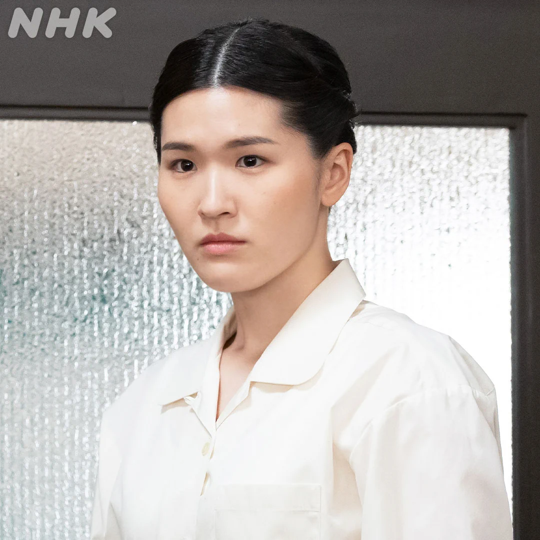 堺 正章 の 娘
