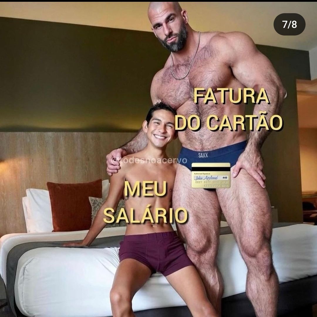 Alexsan238fjdl's tweet photo. Gays cadê o link? #link https://t.co/I2uOmB4wDs