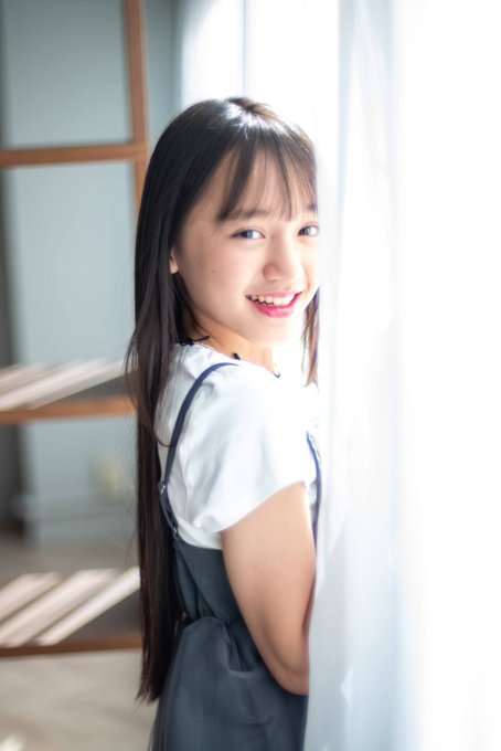 Twitterのコスプレ画像1