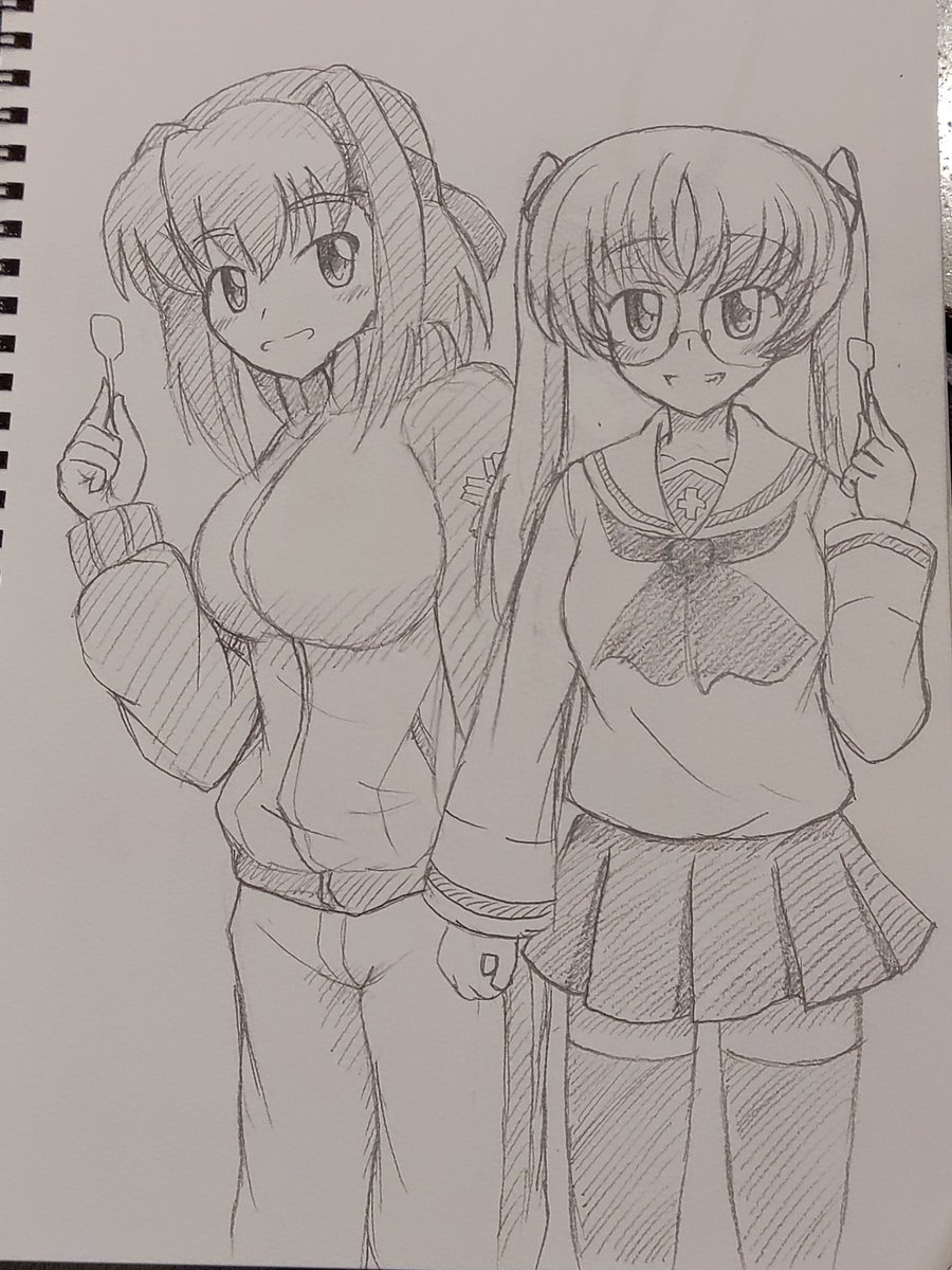 しごおわ!あと1日!