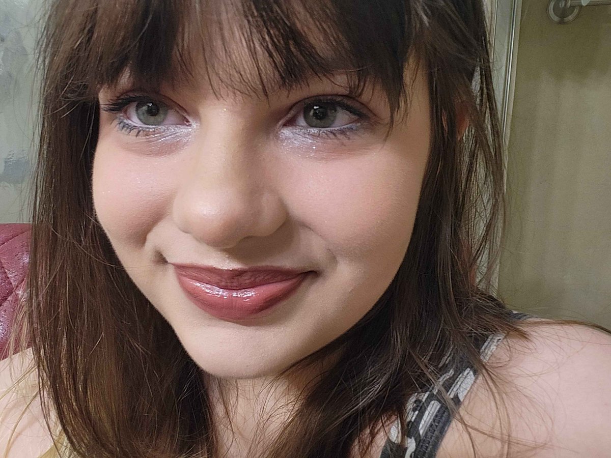 leo / angel ꒰ ˶• ༝ •˶꒱ tweet media