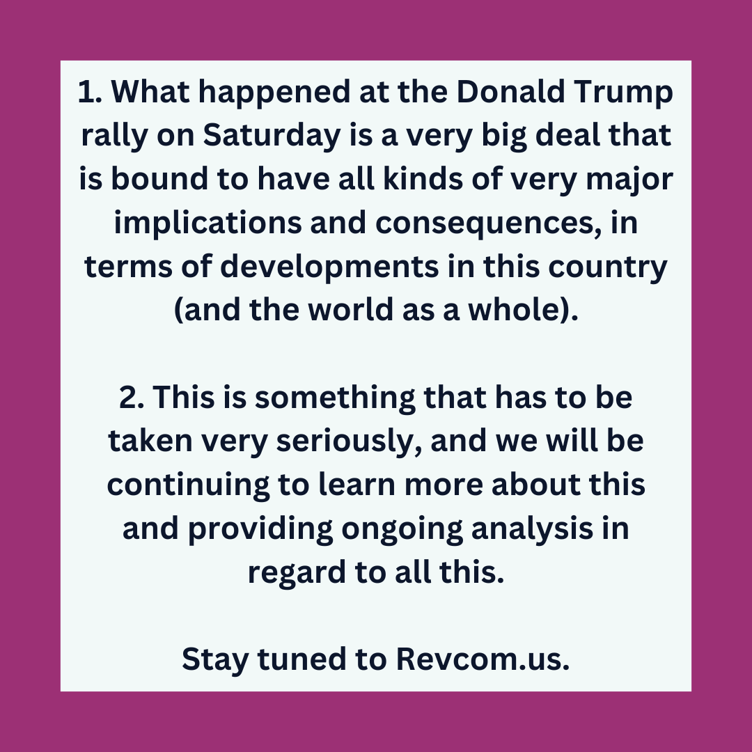 therevcoms's tweet photo. Stay tuned to https://t.co/TjUH5N6loZ https://t.co/QZl1Tk6zQf