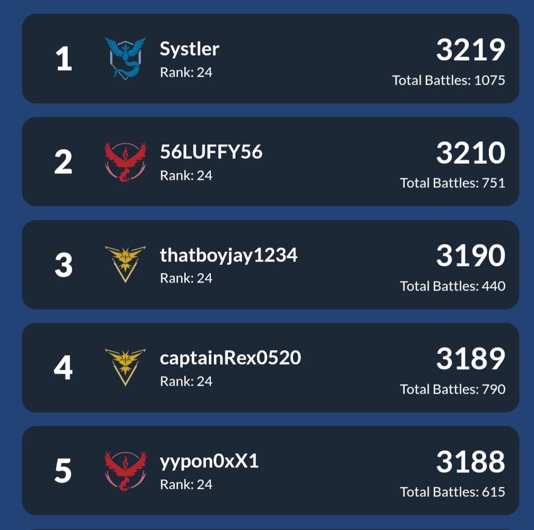 thatboyjay1234 tweet media