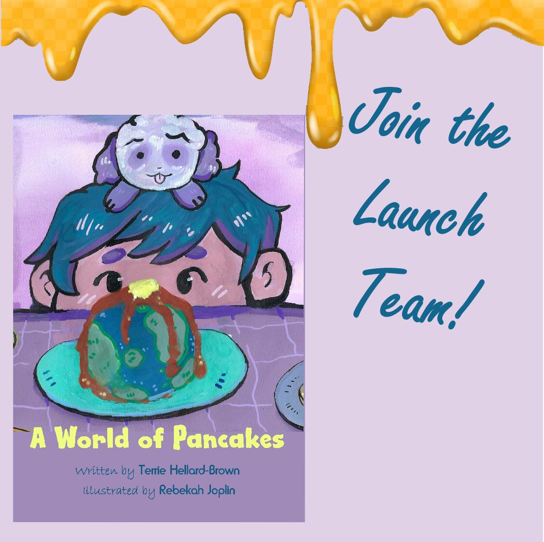 There's still time to join the fun! 
docs.google.com/forms/d/e/1FAI…