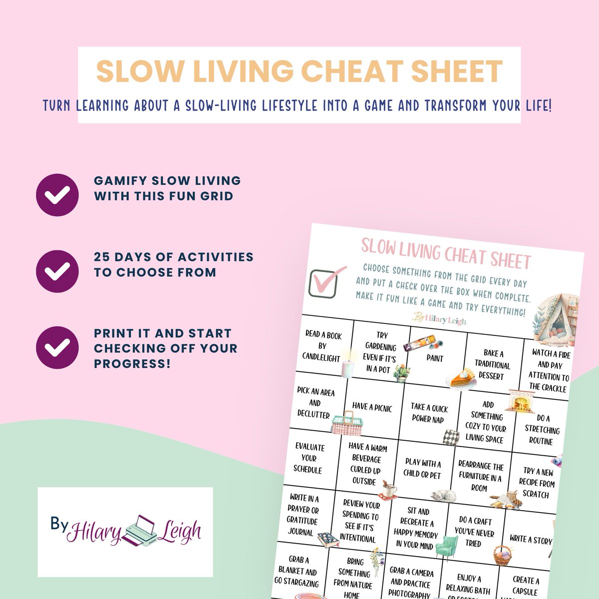 Lori Hil tweet media