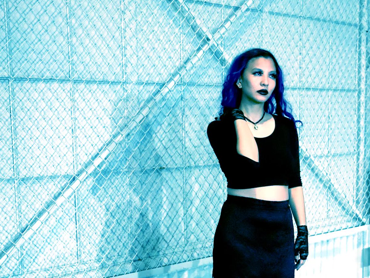 ViViPlay tweet media