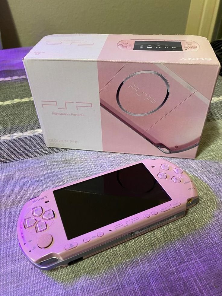 pinkjaxky's tweet photo. People love gifting me things I want 🥰 https://t.co/1TXbHzOHNx
